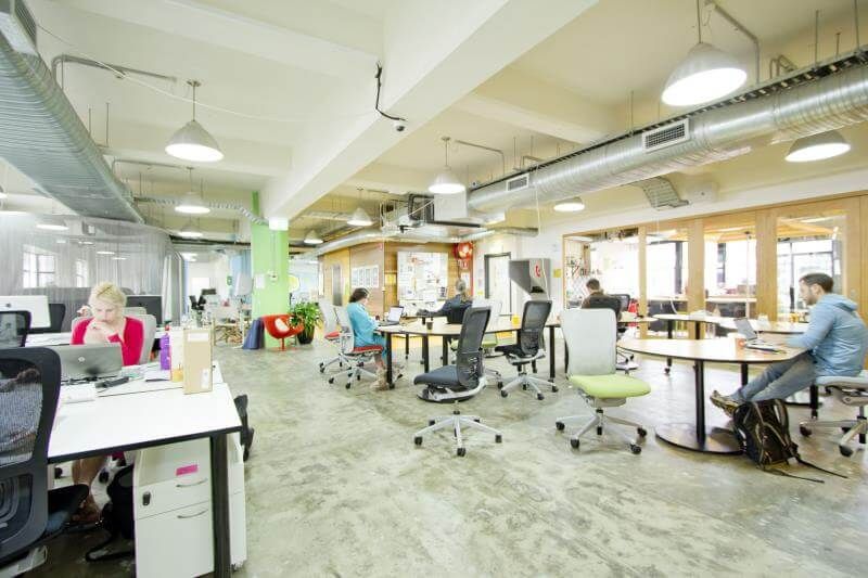 William House - Image 1