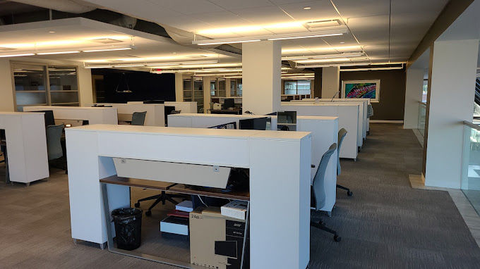 290 Harbor Dr, Stamford - Image 1