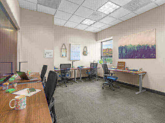 Mission 50 - Image 1