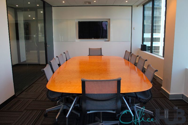 50 Market street, Melbourne - Image 1