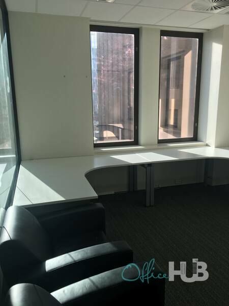 379 Collins Street, Melbourne - Image 1