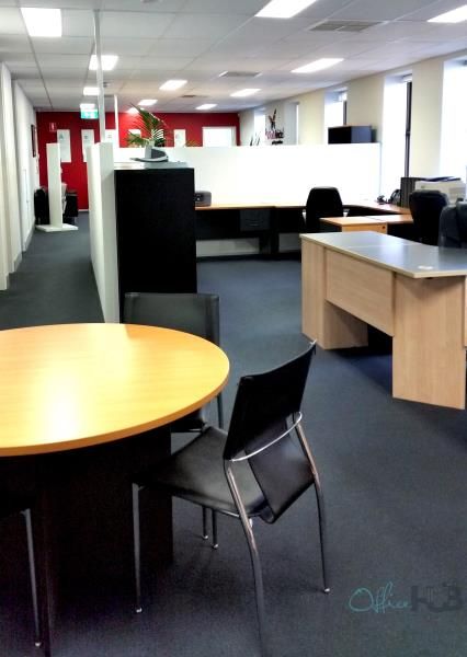 738 Botany Rd, MASCOT - Image 1