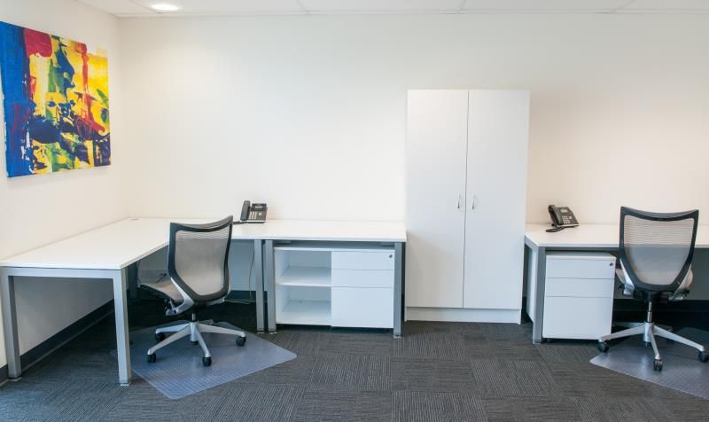 165 Hutt Street, Adelaide - Image 1