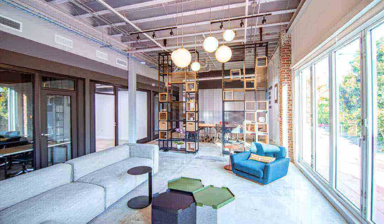 114 NW 25th St, Miami - Image 1