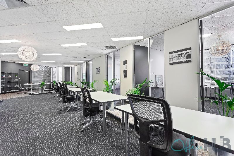 844 Nepean Highway, Hampton East - Image 1