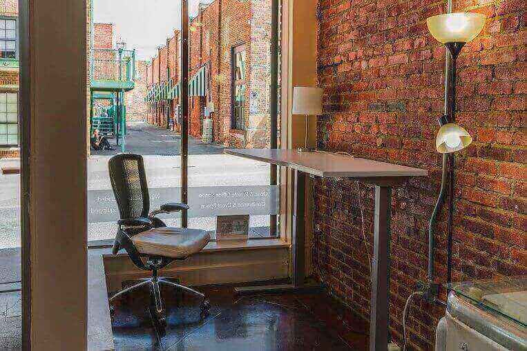 404 S Roan Street, Johnson City - Image 1