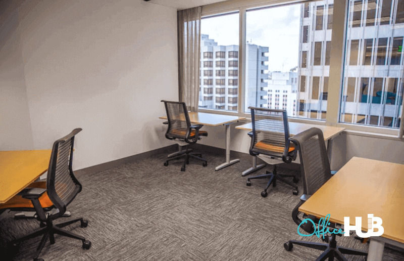 SOMAcentral Sacramento SOMAcentral Sacramento - Image 1