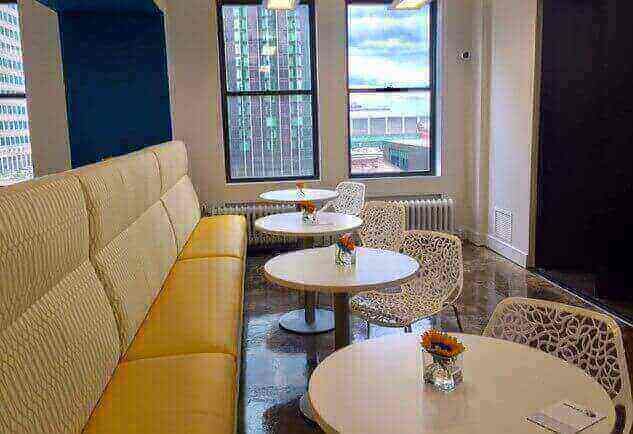 607 Shelby St, Detroit - Image 1