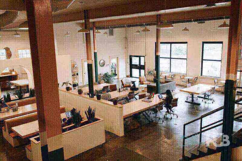 633 W Davis St, Dallas - Image 1