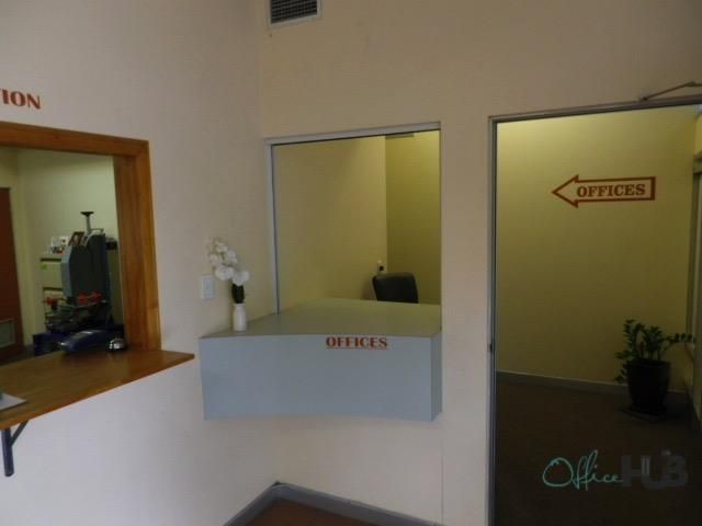 653 Wynnum Road, MORNINGSIDE 653 Wynnum Road, MORNINGSIDE - Image 1