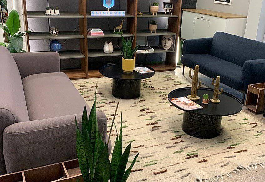 39 West 29th Street, New York - Image 1