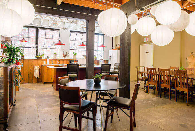 5971 W 3rd St, Los Angeles - Image 1