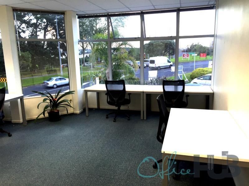 59 Paul Matthews Road, Auckland 59 Paul Matthews Road, Auckland - Image 1