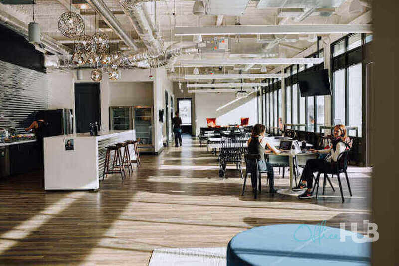 1700 Westlake Ave N, Seattle - Image 1