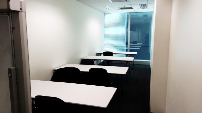 The Aurora Building - Image 1