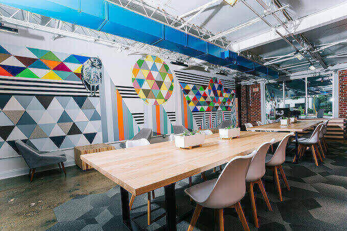 3411 Pierce Dr, Chamblee - Image 1