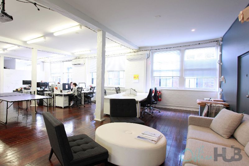 20 Hutchinson Street, Surry Hills - Image 1