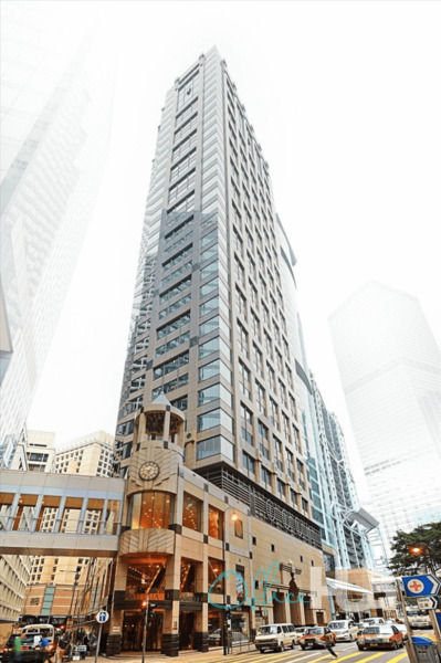9 Queens Road, Central - Image 1
