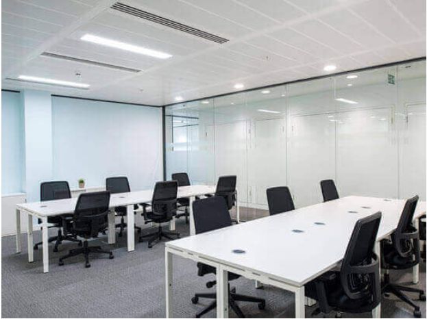 3 Market Lane, Wellington - Image 1