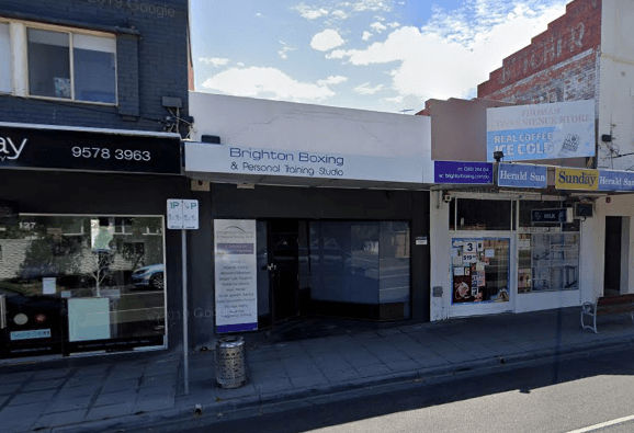 129 Thomas Street, Brighton East - Image 1