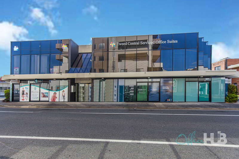 Sands Court - Image 1