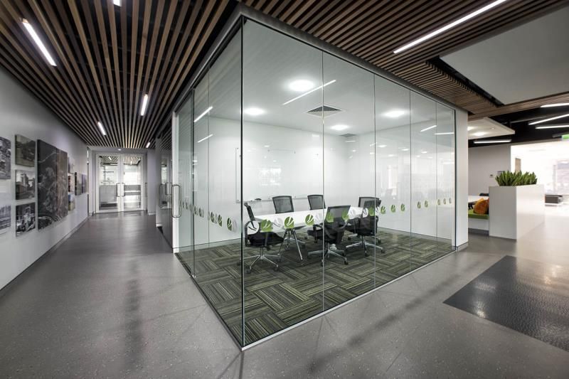 2 Westlink Court, Darra - Image 1