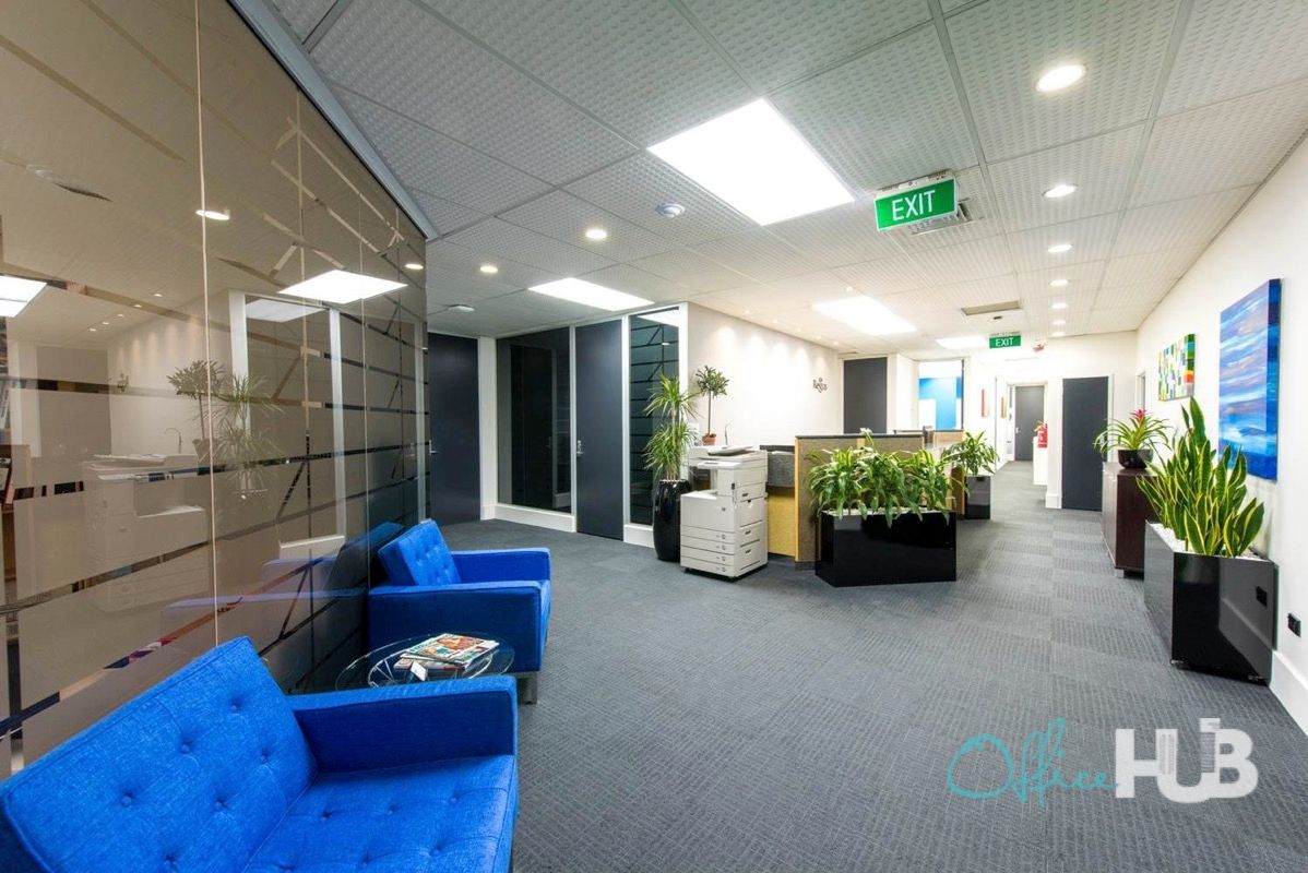 6 Clayton Street, Auckland - Image 1