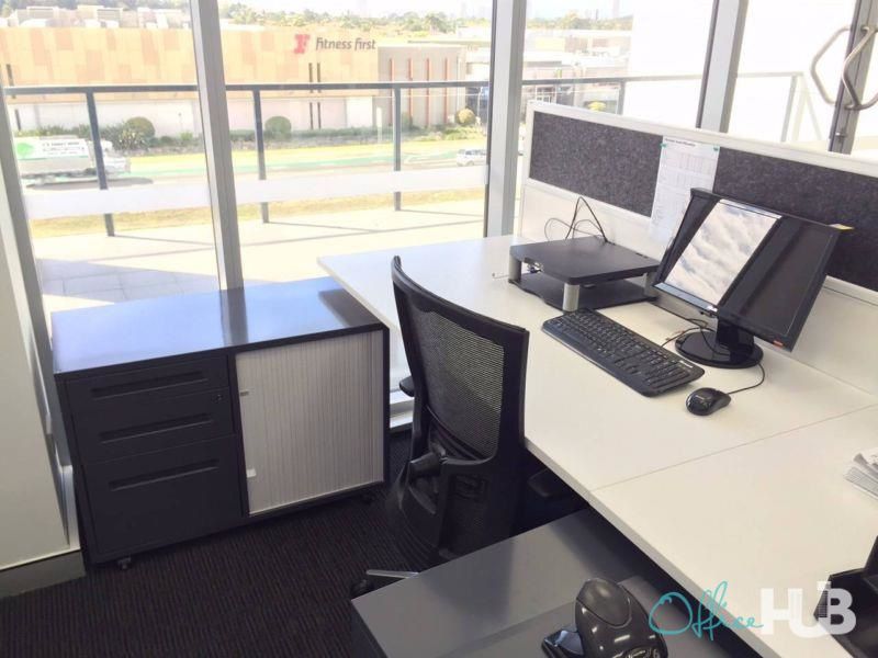 1 Lake Orr Drive, VARSITY LAKES - Image 1