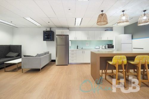 20 Bridge Street, Sydney - Image 1