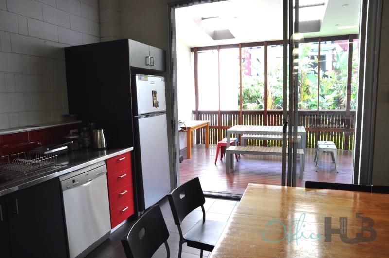 70 Robertson Street, FORTITUDE VALLEY - Image 1