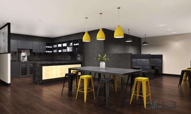 1341 Dandenong Road, Chadstone - Image 1