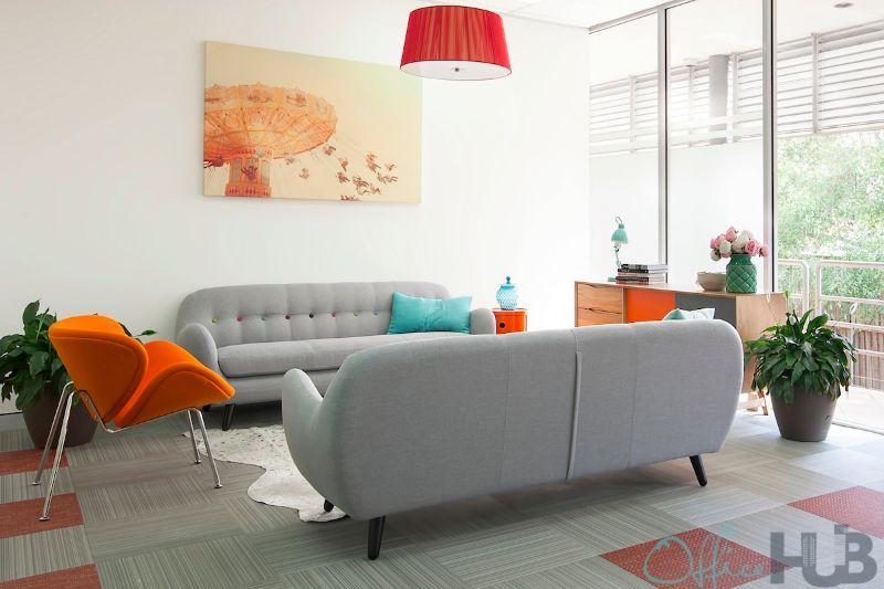 470 Sydney Road, Balgowlah - Image 1