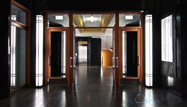 66 King Street, SYDNEY - Image 1