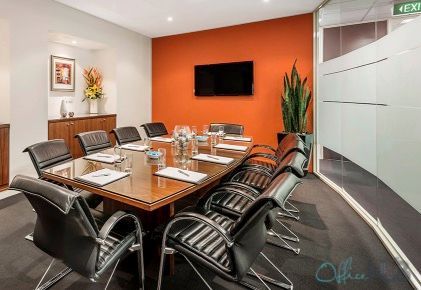440 Collins Street, MELBOURNE - Image 1