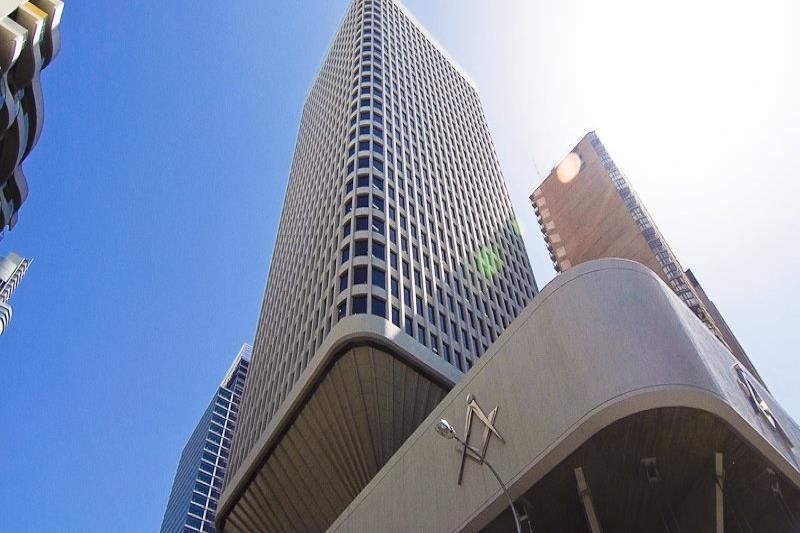 66 Goulburn Street, SYDNEY - Image 1