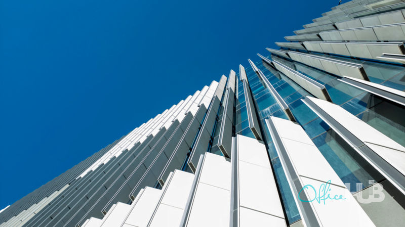 104 Pitt Street, Sydney - Image 1