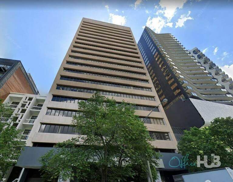 60 Albert Road, South Melbourne - Image 1