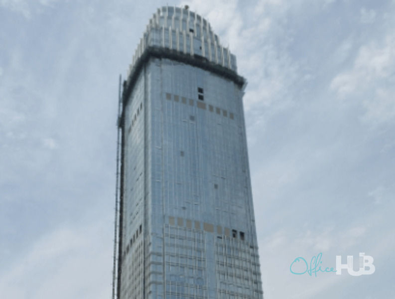 Sunnyworld - Image 1