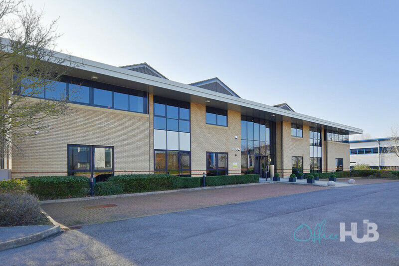 Grange Court - Image 1