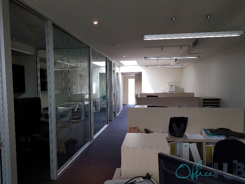 591 Glen Huntly Rd, Elsternwick - Image 1