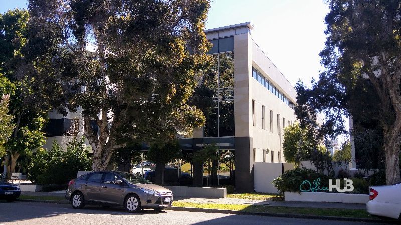 7 Havelock Street, West Perth - Image 1