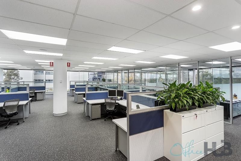 39 Chandos Street, St Leonards - Image 1