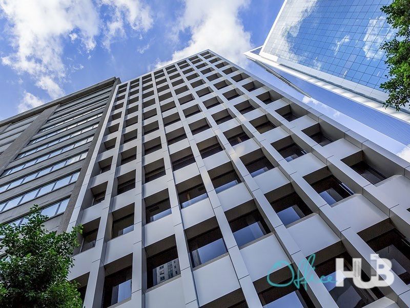 153 Walker Street, North Sydney - Image 1