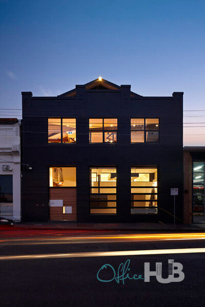 176 Albert Street, Windsor - Image 1