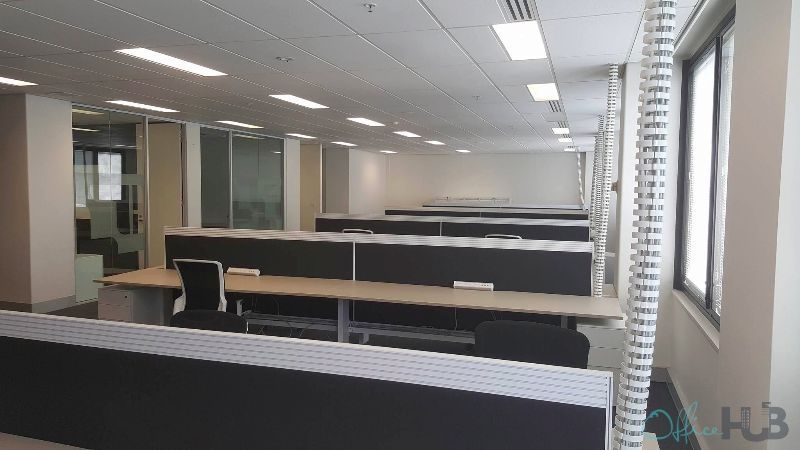 459 Little Collins Street, Melbourne - Image 1