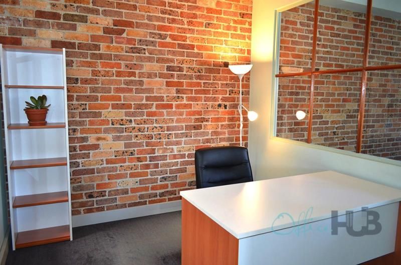 52 Montgomery Street, Kogarah - Image 1