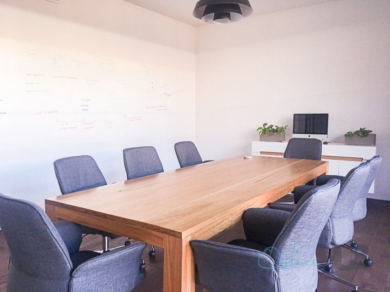 15-21 Doody Street, Alexandria - Image 1