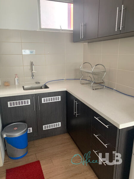 360 Jalan Tuanku Abdul Rahman, Kuala Lumpur - Image 1