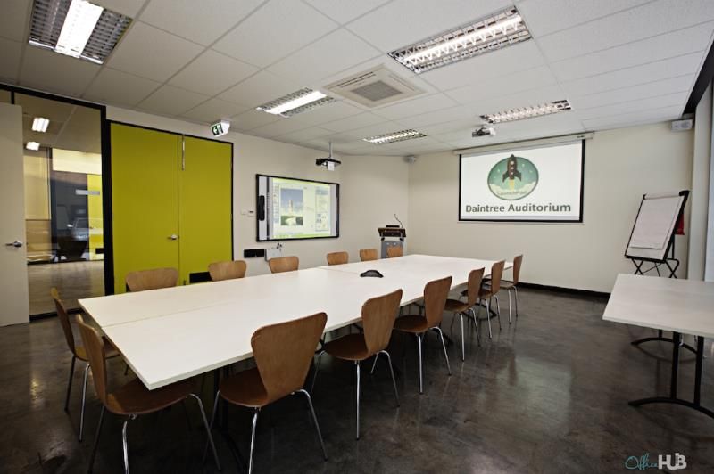 122 Cremorne Street, Richmond 122 Cremorne Street, Richmond - Image 1