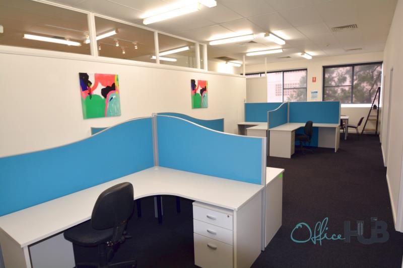 121 King Street, NEWCASTLE - Image 1